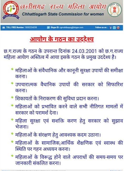 5A5407D5 A37C 4419 BEA7 C6AE67B87745