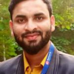 6AF94422 A021 4B53 ADF1 7CA729973C70