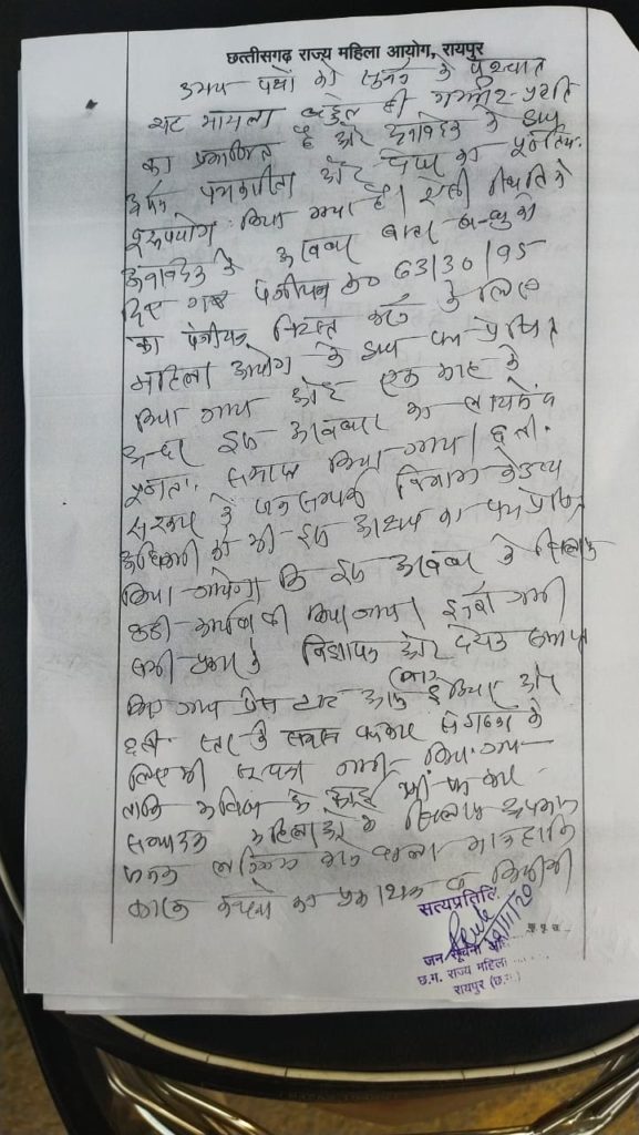 83EBF553 7EBB 4C50 8573 1C882DDFD672