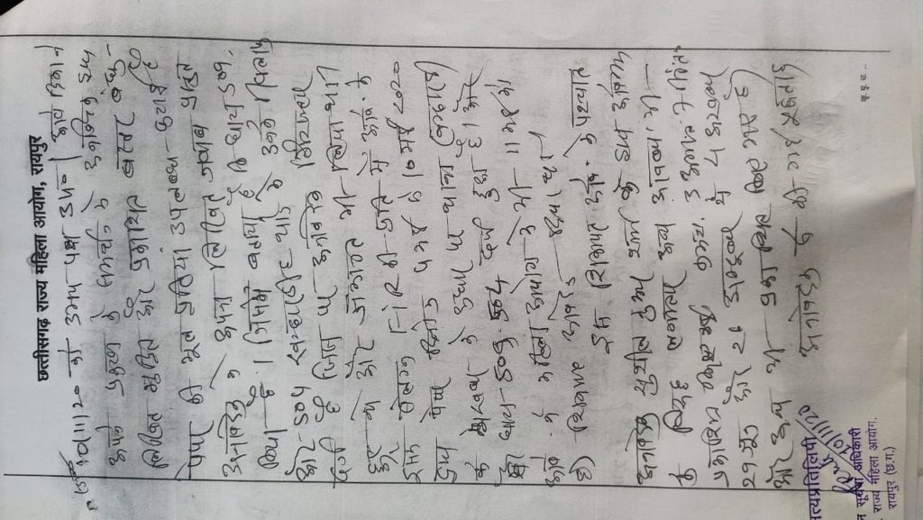 97E6E2D0 D1EC 4C12 BF89 E2A20C2C61C8