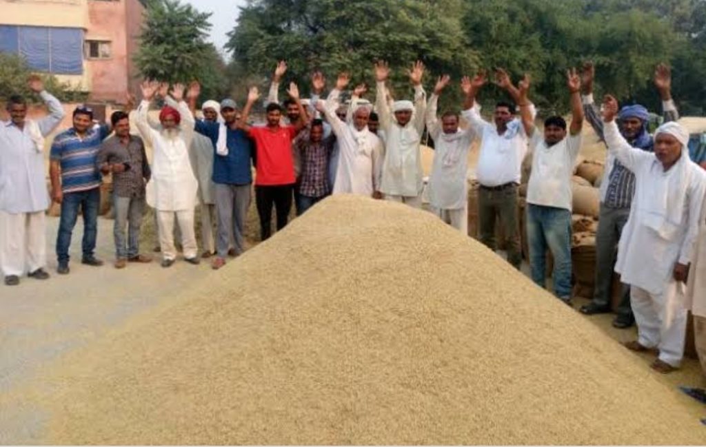 D84288CA 8690 4072 A234 6C769483CD53