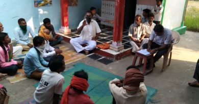 E3848E95 BCF6 4587 B360 A7D97F3A9DDC