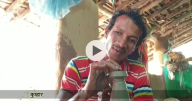 EF2DDAF1 A6F8 49A1 BADE 7B0413D9381D