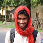 FB IMG 1607011181843