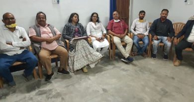 IMG 20201206 WA0000 1