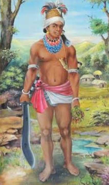 FB IMG 1612930247029