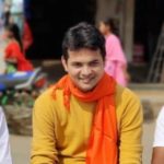 0A64A443 6327 491C 9784 B3706E9E8735