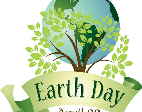 1144C9AA E29E 4238 AA32 B931999F00C0