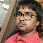 57596E87 E69F 4185 9E3B 607726473F30