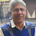 72078888 3750 4F1B 8FC0 0EB483D55938