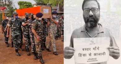 CDC2DFA4 66F6 476A 8844 C61153C04574