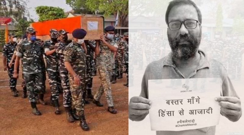 CDC2DFA4 66F6 476A 8844 C61153C04574