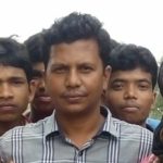 43DEB4CF EBBC 4973 9EB7 1AA2365CB9AF