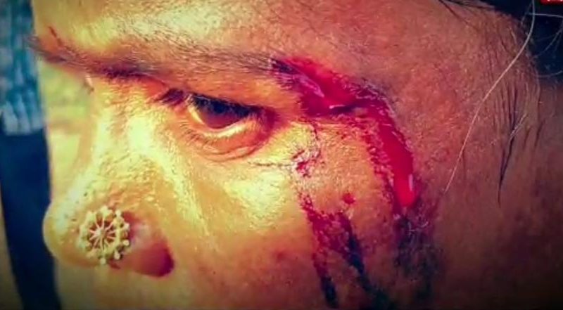 478A817D F488 4E27 8719 AAB558DED300