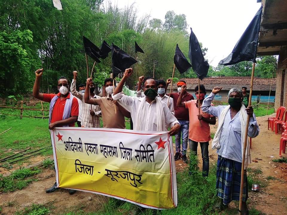 A32DE7DF 3B71 4ABC AADD FC71B5B621C0