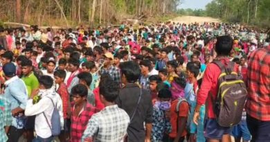 B4A27D36 959F 4DF9 BC47 90E1953488B4