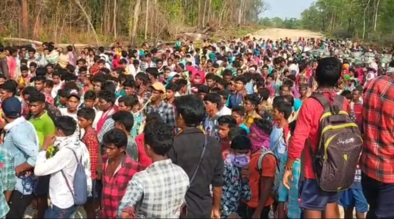 B4A27D36 959F 4DF9 BC47 90E1953488B4