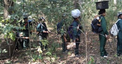 BB74B9CD 543E 4B94 B3BF B5C64CD4D438