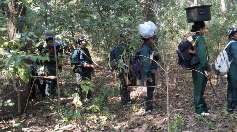 BB74B9CD 543E 4B94 B3BF B5C64CD4D438