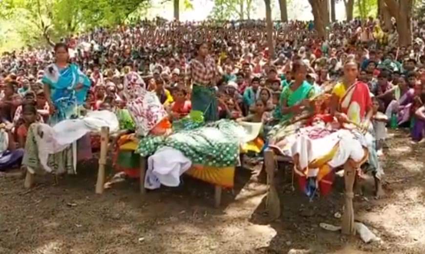 BC0D1F99 807D 444F A3E7 C3963F1DBB9B