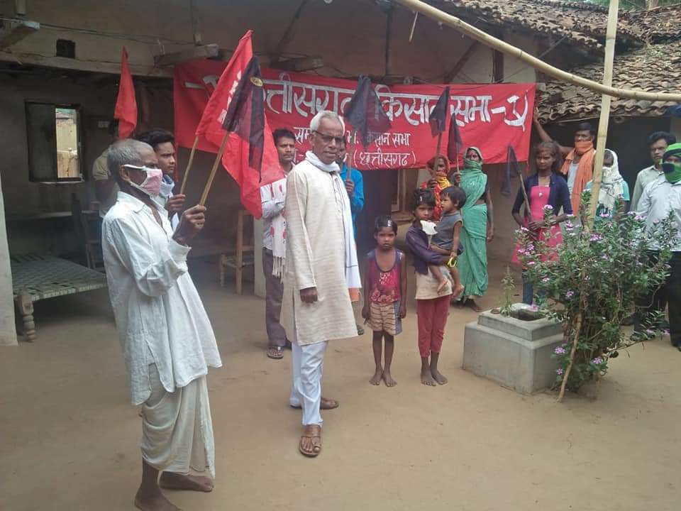 F520CF46 0FF8 49B1 B964 B08C7E72CC0F