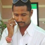 FB6B2795 3906 469F 854E F522A1D1E575