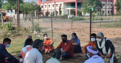 1F298B36 348C 4812 93AB A315C436E0DE