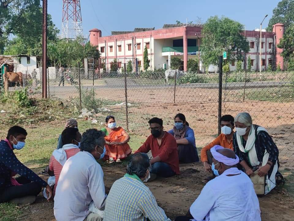 1F298B36 348C 4812 93AB A315C436E0DE