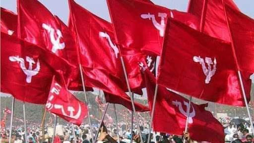 2011F6DA 9CDE 4EBD A4BB B5C4376CC4A5