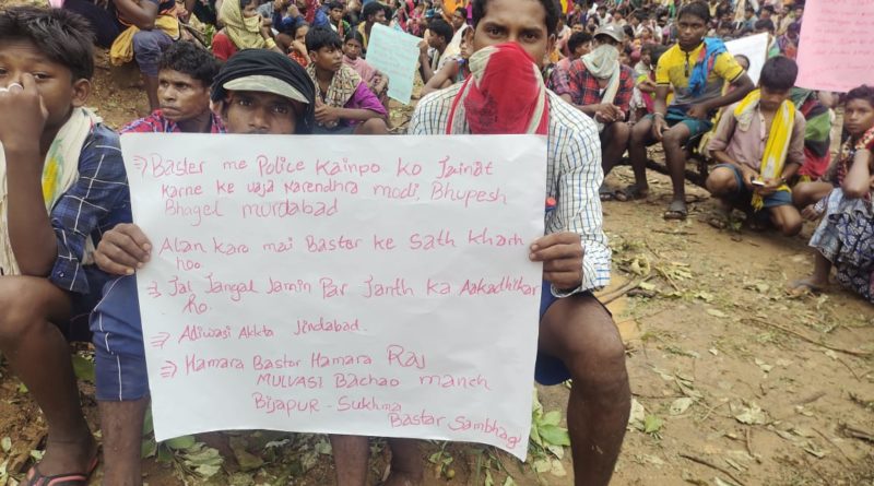 295F2B68 995B 4434 A354 0388945CF857