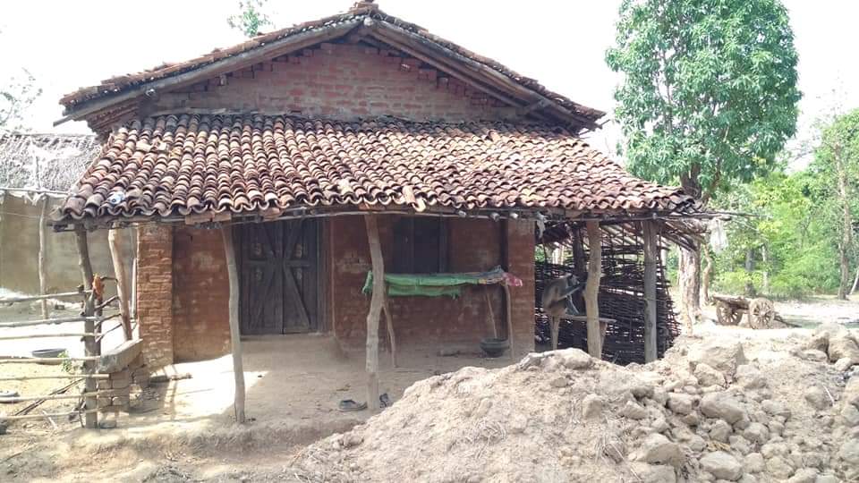 508567C6 89D9 40F1 9FED F3A4D7D0DAC0