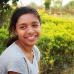 5B9915AF ADBF 4603 ADD9 0E22A250A4A7