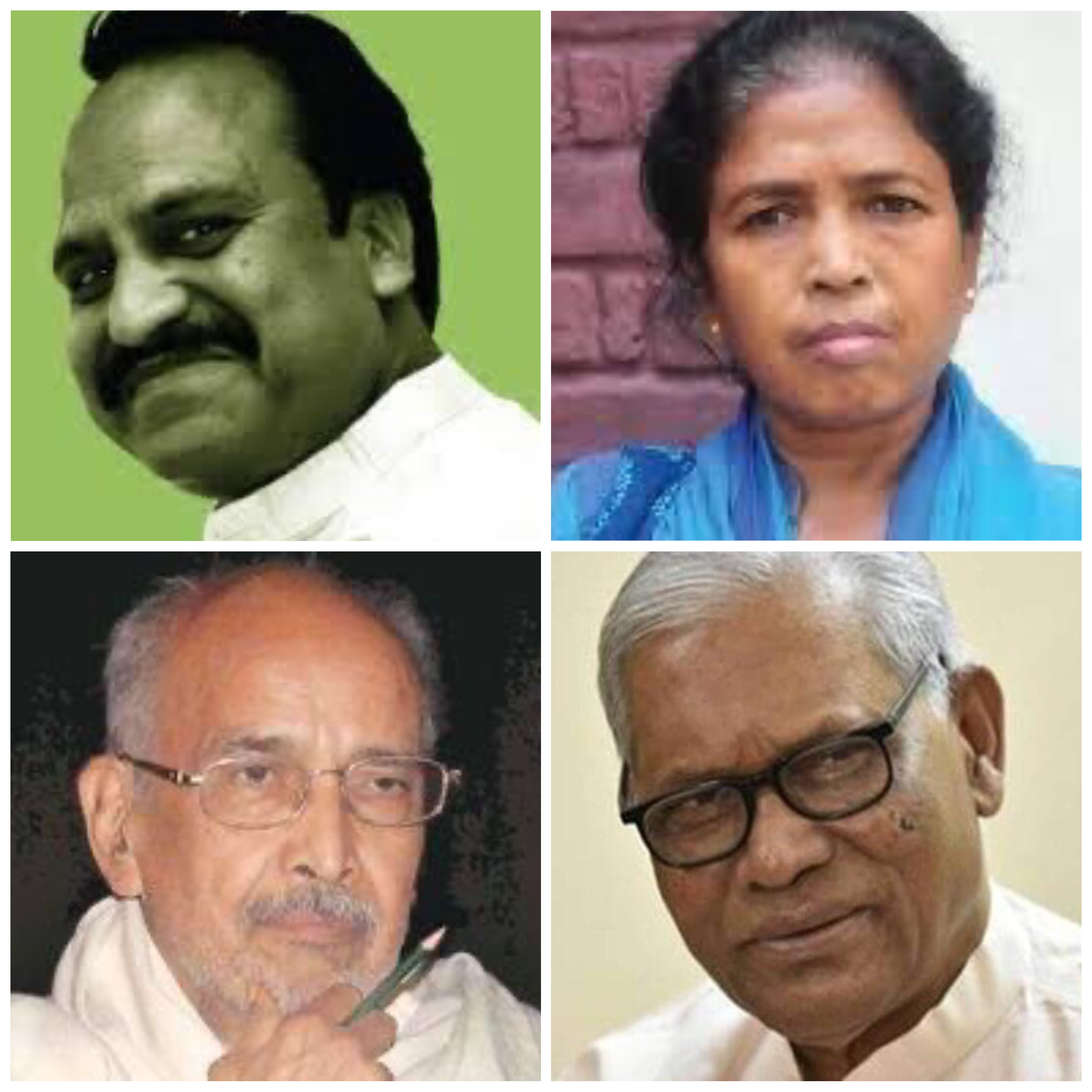 5DF99A2A 6638 438E 9946 5AE47121272D