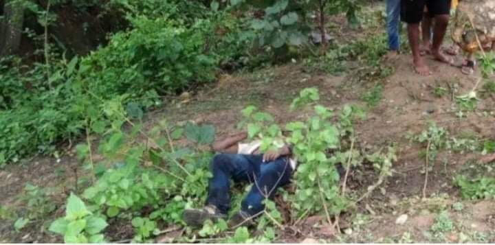 614EC127 8CF0 4065 9249 5F29E0931A95