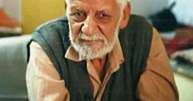 6564FF4C 4EA2 4E71 AE80 23B59E9293B1