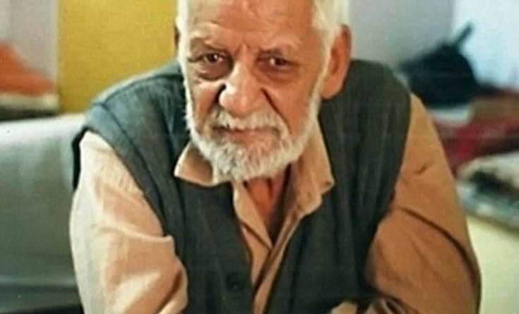 6564FF4C 4EA2 4E71 AE80 23B59E9293B1