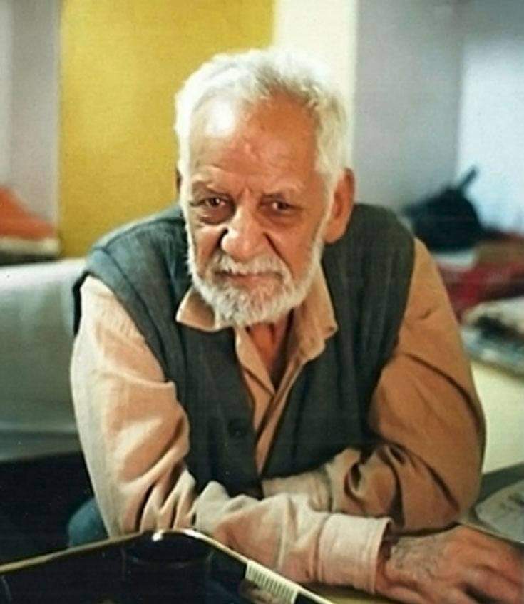 6564FF4C 4EA2 4E71 AE80 23B59E9293B1