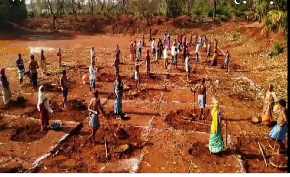 6EC44A9B 151B 42EF B298 EE6421A4CFE0