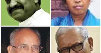 82EF30EB 88C8 4096 AF2D B0DD66C5AF59