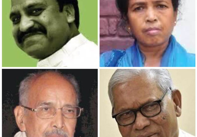 82EF30EB 88C8 4096 AF2D B0DD66C5AF59