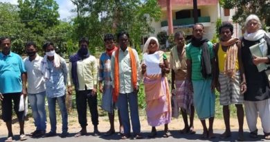 9565FA9D 3884 4827 BCCD C7D096C14EDE