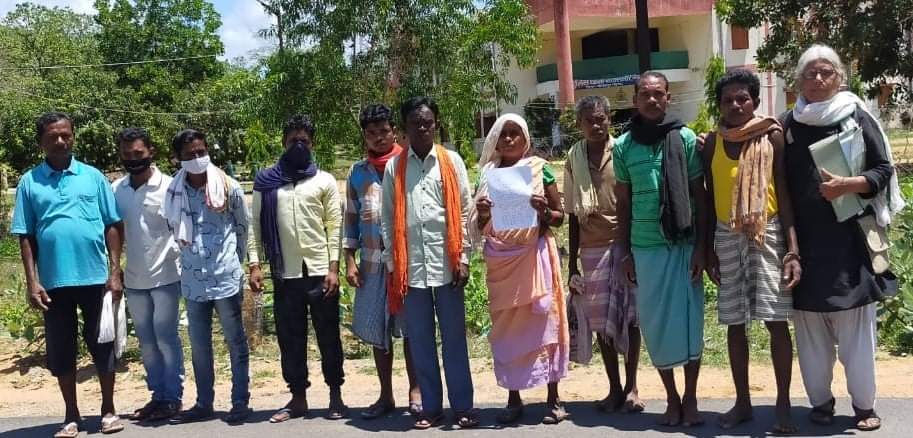 9565FA9D 3884 4827 BCCD C7D096C14EDE