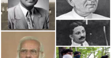 AC8EBAFE C3E5 4C3A BD95 B3F379D6A489