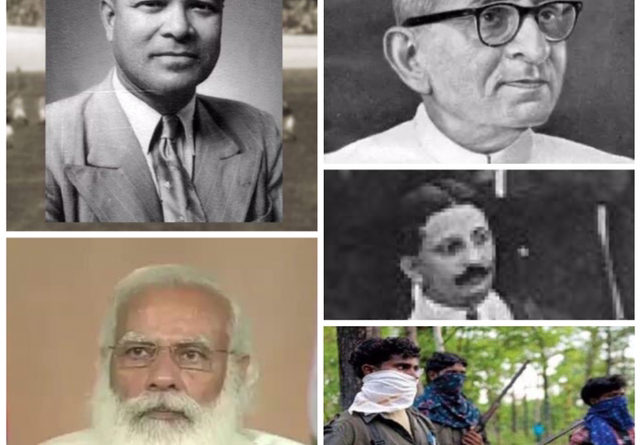 AC8EBAFE C3E5 4C3A BD95 B3F379D6A489