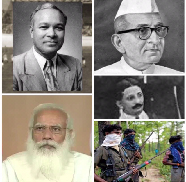 AC8EBAFE C3E5 4C3A BD95 B3F379D6A489