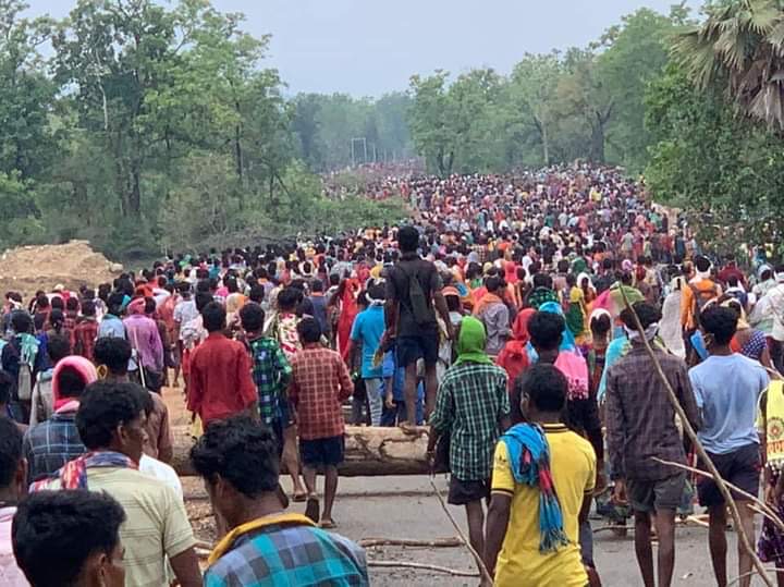 CB64A6A8 BD52 496E B765 1E88141A2132