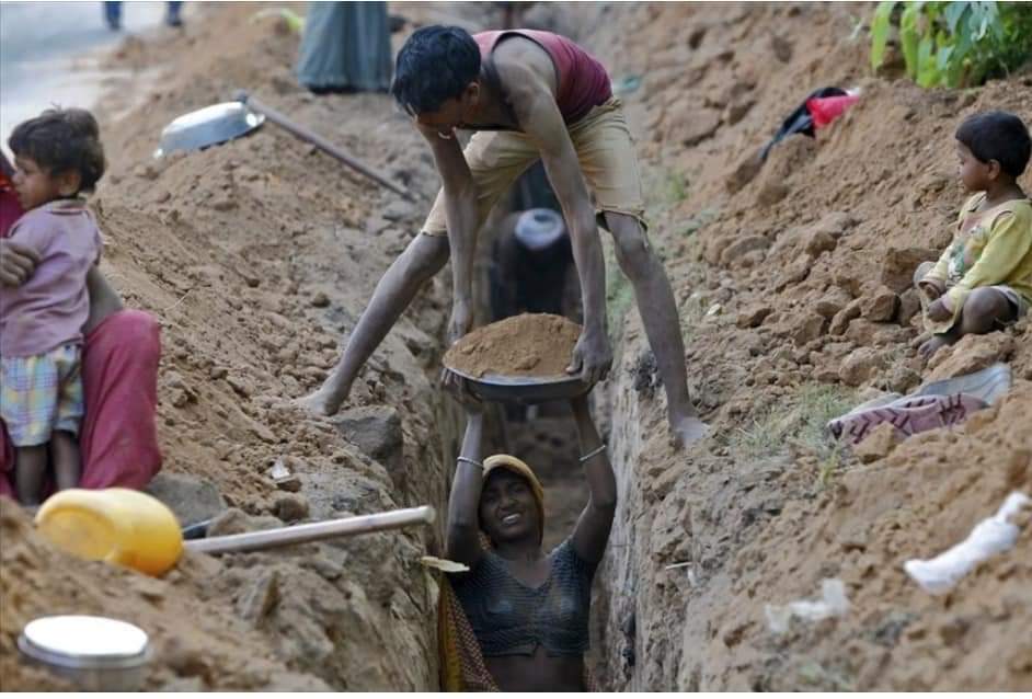 CE34F6AB 1712 4FEB BAF1 C458D95E61D3