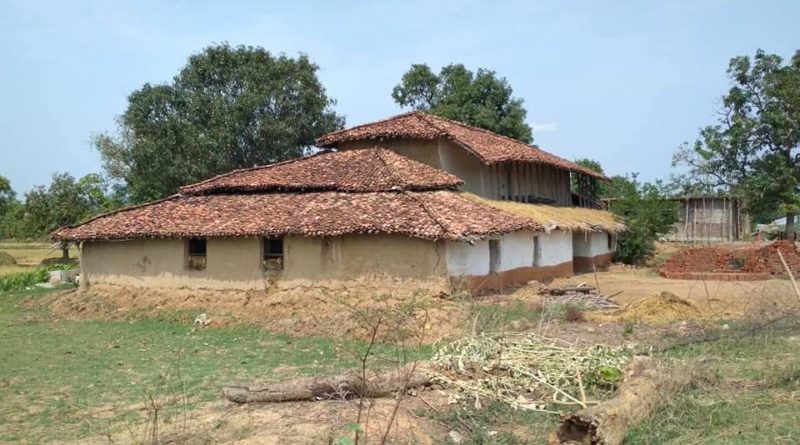 D2864093 E326 412B 83DB 4AE2A70FCDFD