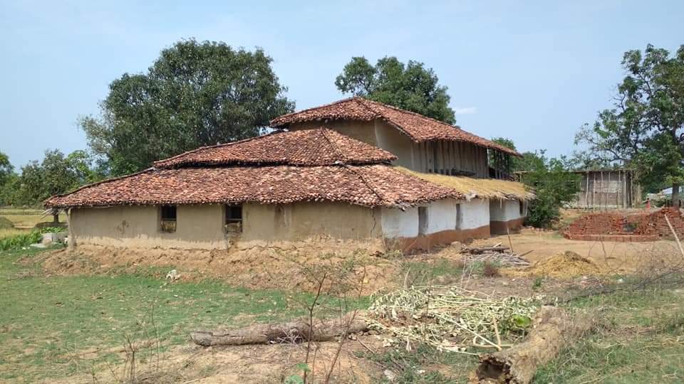 D2864093 E326 412B 83DB 4AE2A70FCDFD