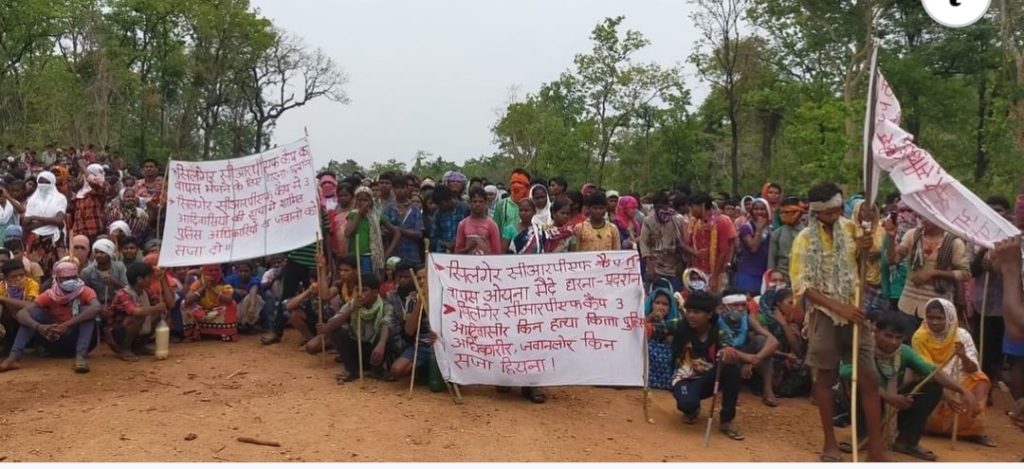 E4BD52EE 6E21 4F41 9BE1 057E3125576B